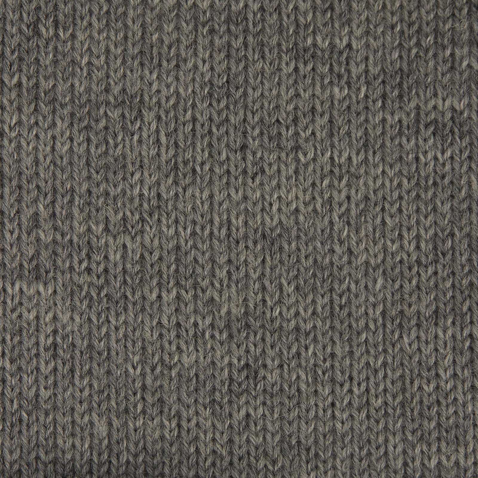 FRAYA, wool yarn "Reliable", light grey melange  90001189_pack_b