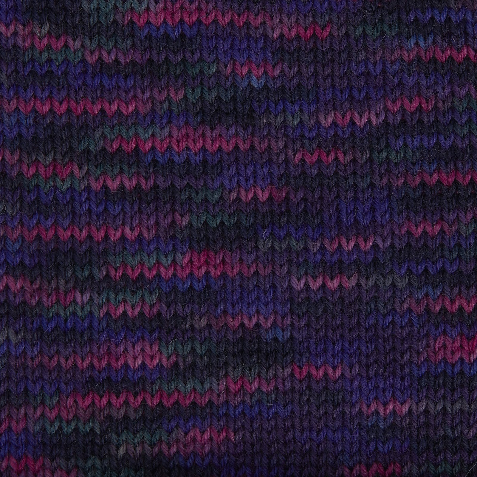 FRAYA, wool yarn "Reliable", purple/pink mix col. 90001194_pack_b
