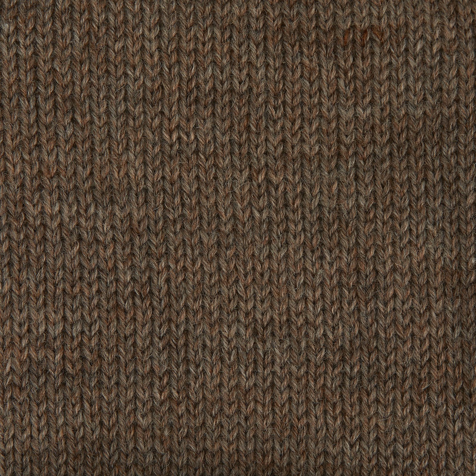 FRAYA, wool yarn "Reliable", walnut melange  90001184_pack_b