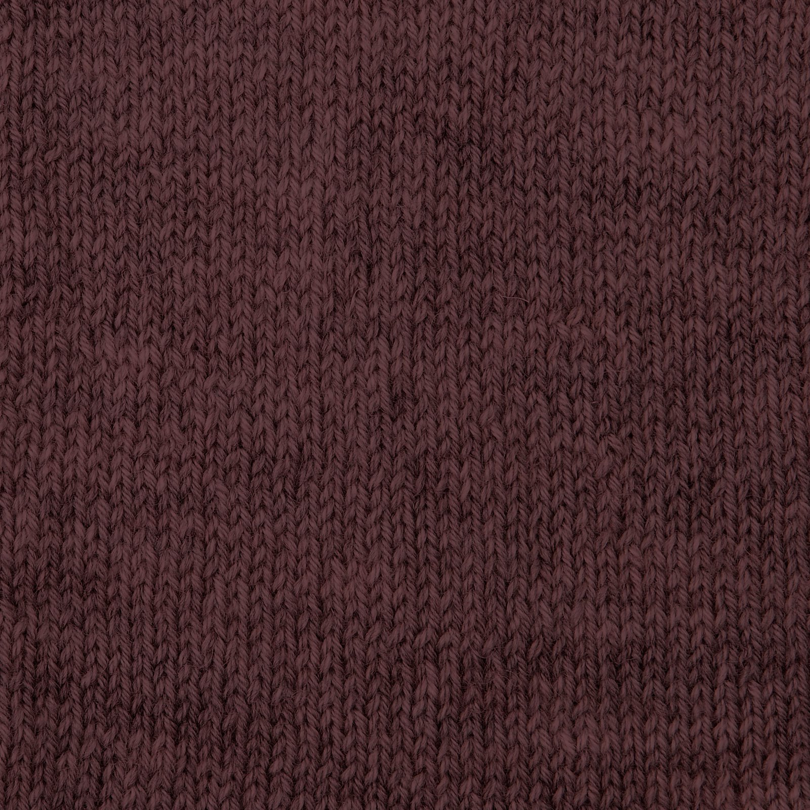 FRAYA,wool yarn "Steady", dark bordeaux 90000143_sskit