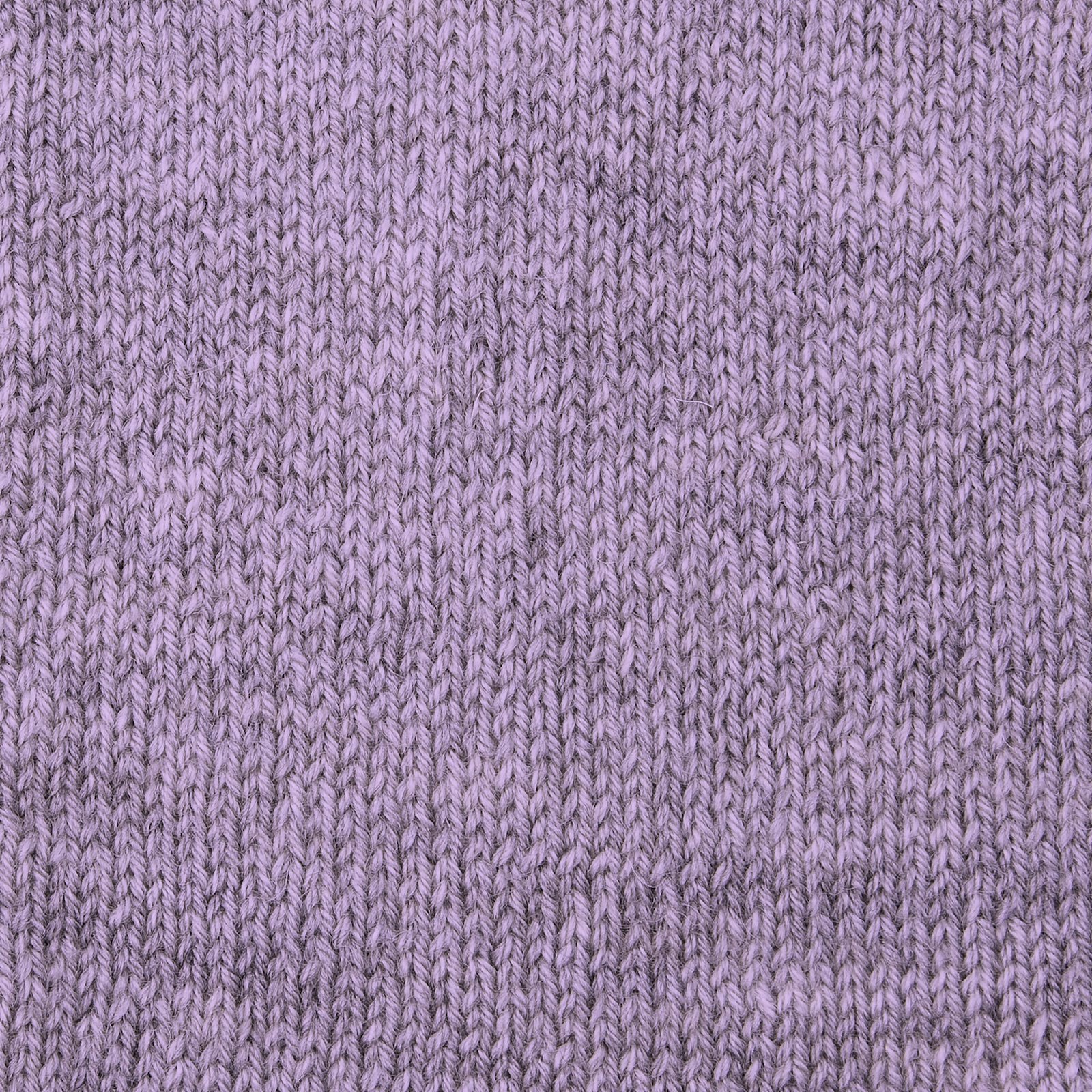 FRAYA,wool yarn "Steady", lilac 90000146_sskit