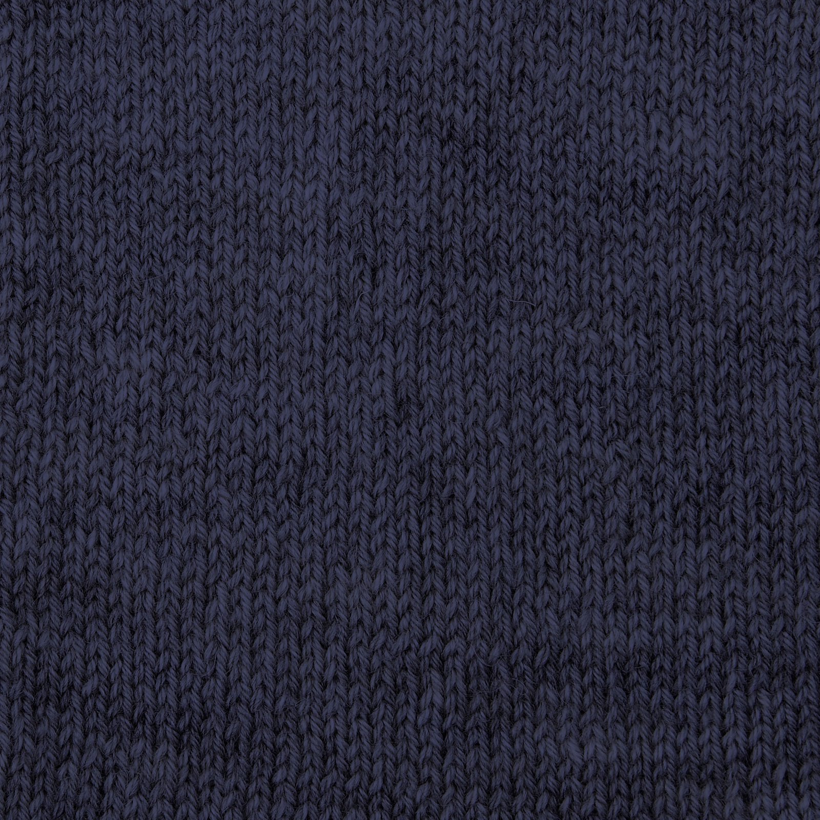 FRAYA,wool yarn "Steady", midnight blue 90000147_sskit