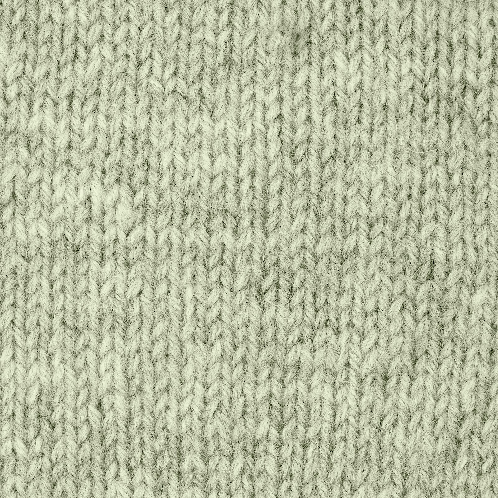 FRAYA, wool  yarn "Warm", light bay leaf 90051099_sskit