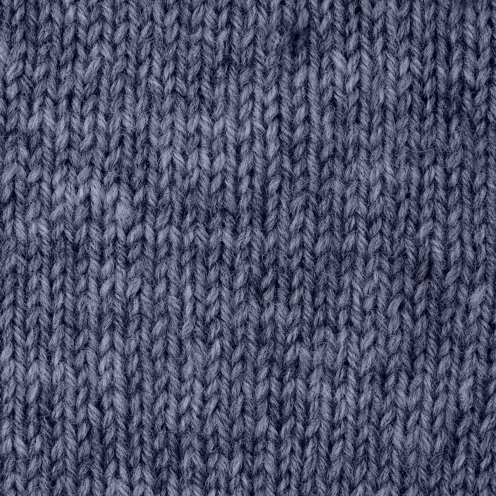 FRAYA, wool  yarn "Warm", orange 90000135_sskit