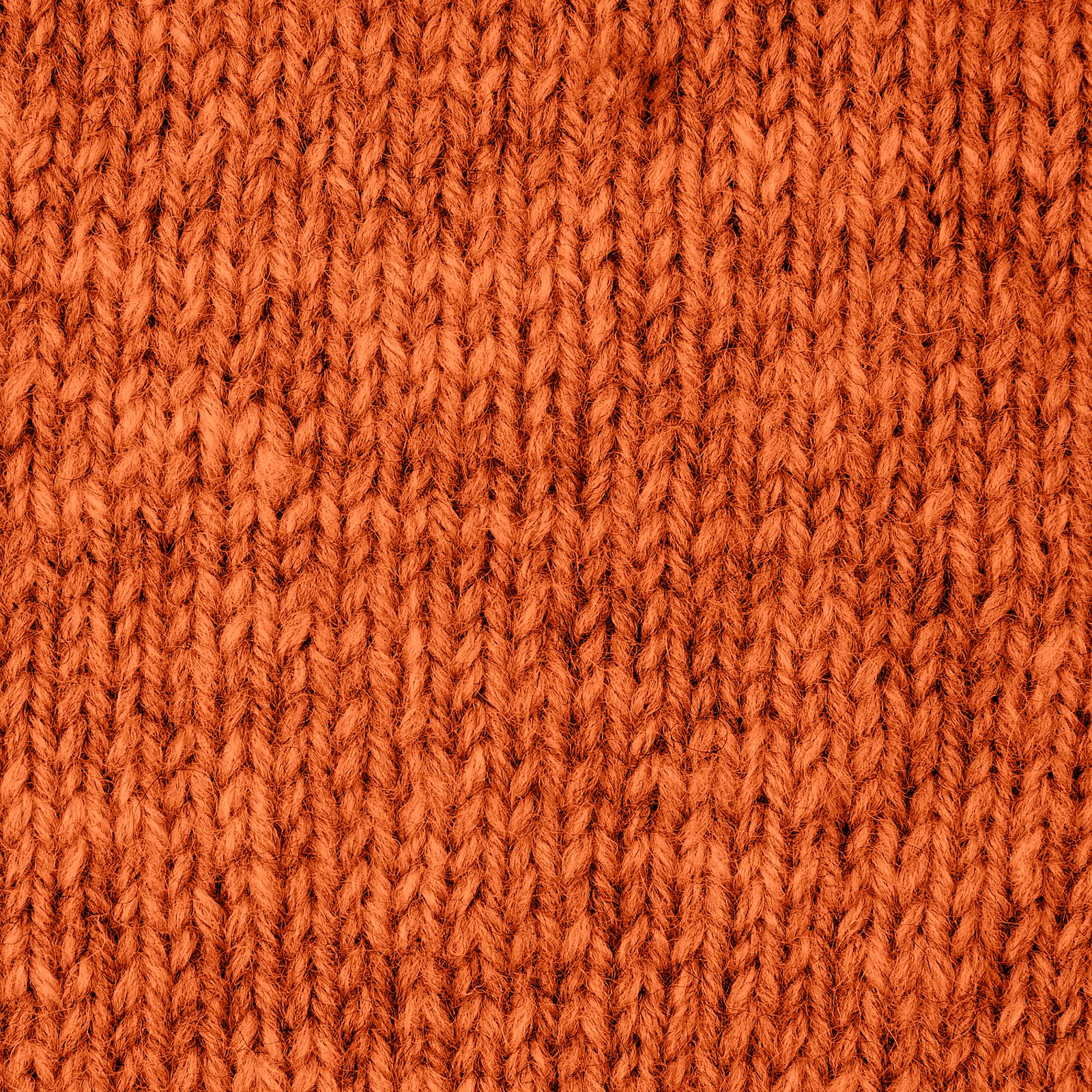 FRAYA, wool  yarn "Warm", twilight blue 90000131_sskit