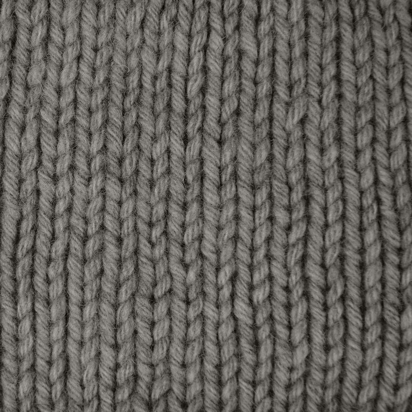 FRAYA yarn Caring dark grey 90000115_sskit