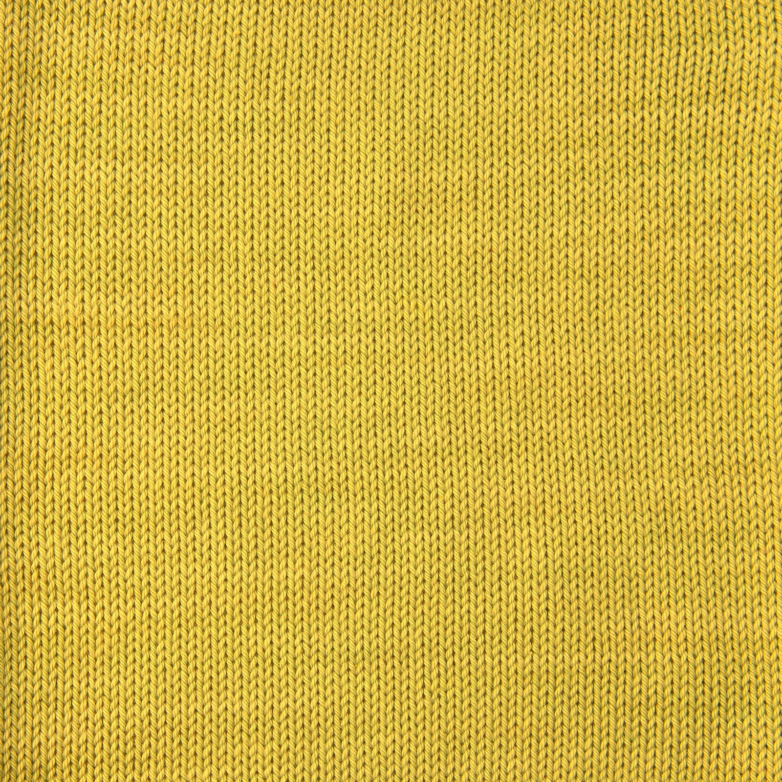FRAYA yarn Colourful light olive 90060015_sskit