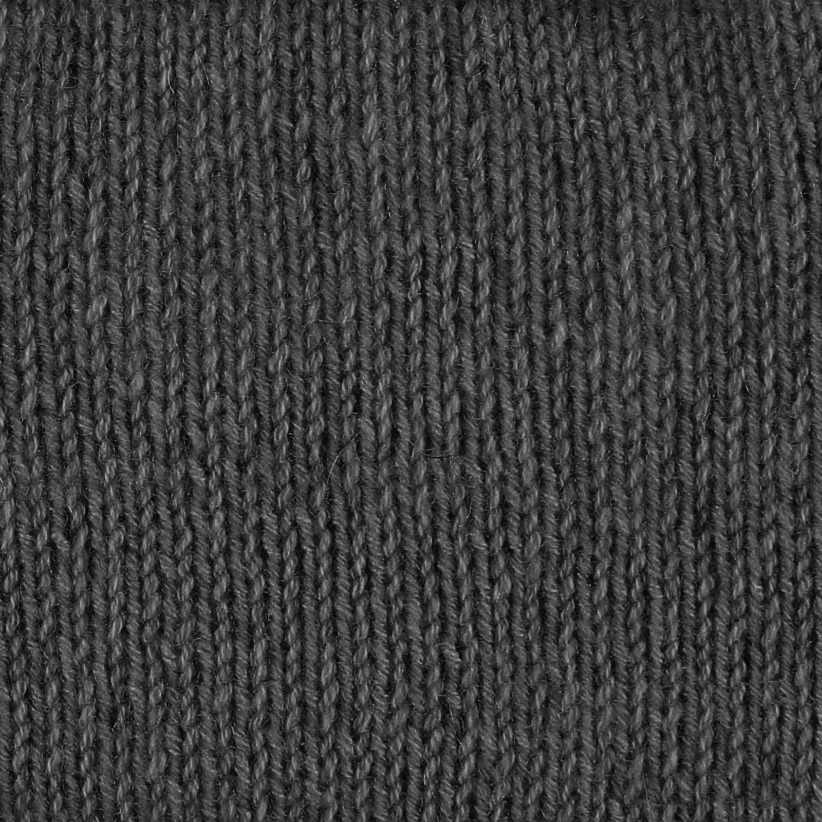 FRAYA yarn Lavish dark grey 90000207_sskit