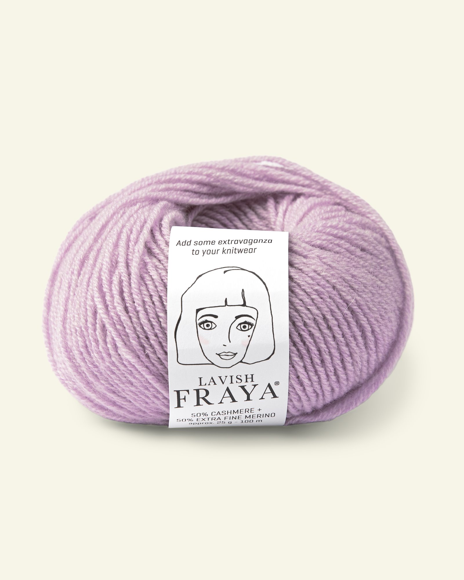 FRAYA yarn Lavish light purple 90000209_pack.png