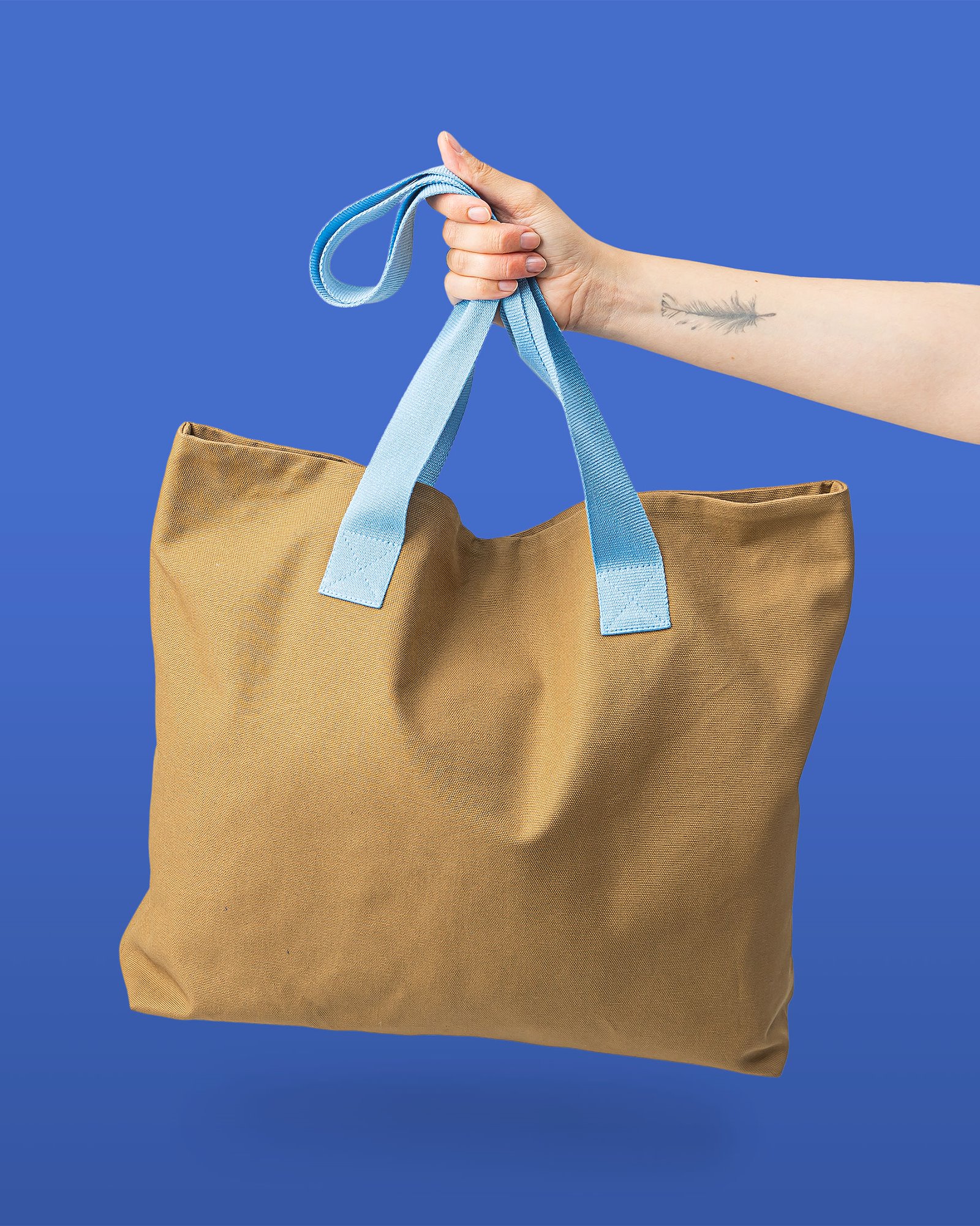 Free sewing pattern: Bag with strap and magnetic lock DIY7001_image.jpg