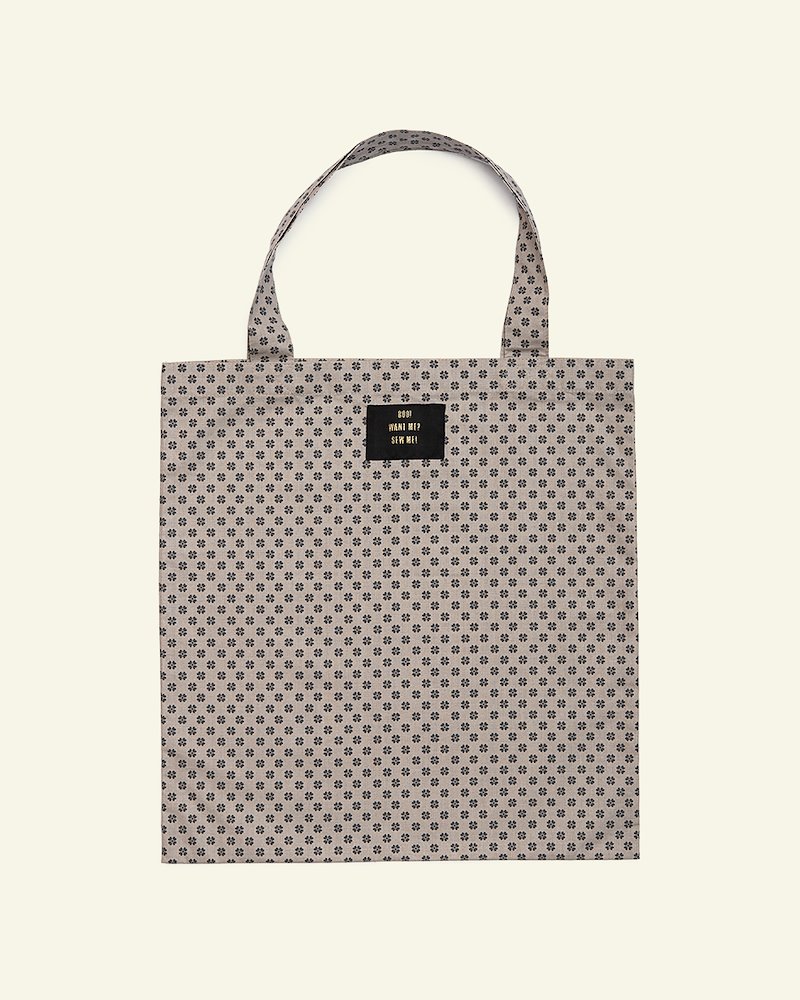 Free sewing pattern: Light tote bag / shopping net DIY7013_tote_bag_sew.png