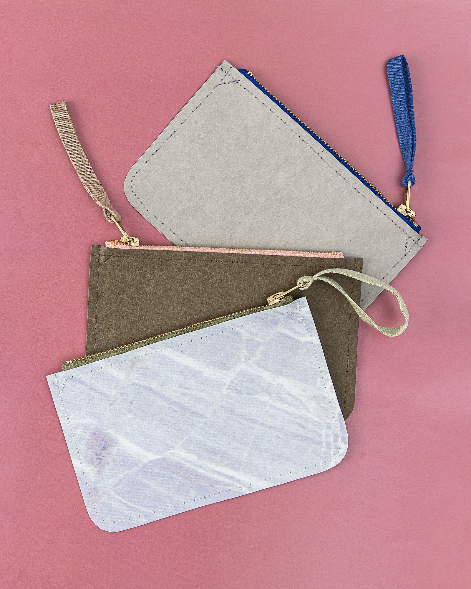 Free sewing pattern: Purse / Clutch with zip DIY7007_image.jpg