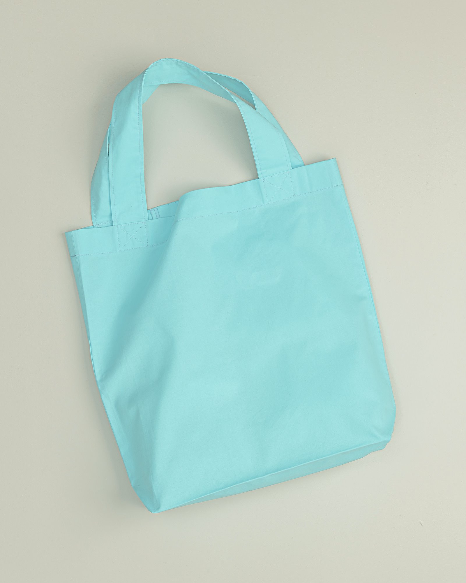 Free sewing pattern: Shopping bag/ Tote bag DIY7004_image.jpg
