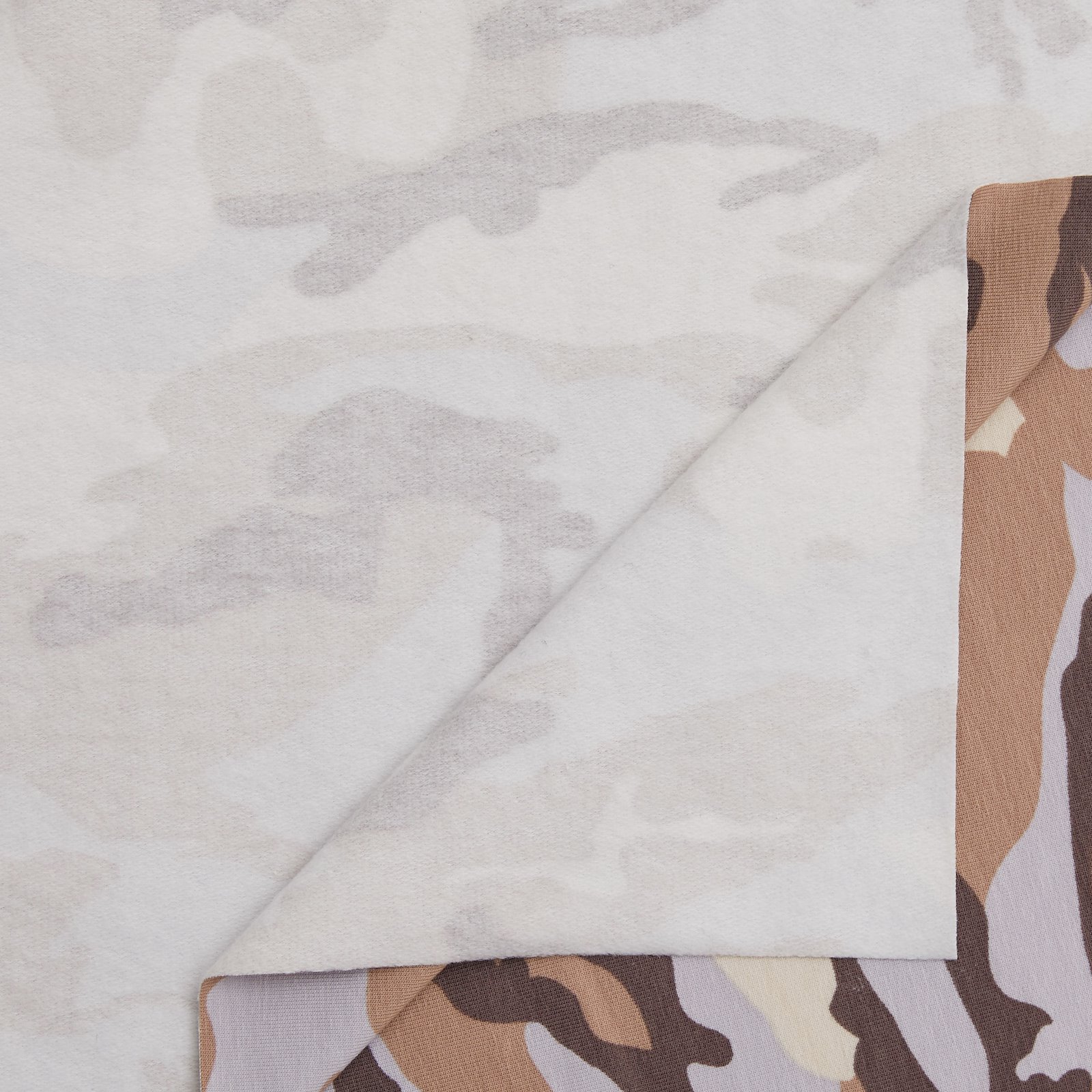 French terry lavender camouflage brushed 211932_pack_b