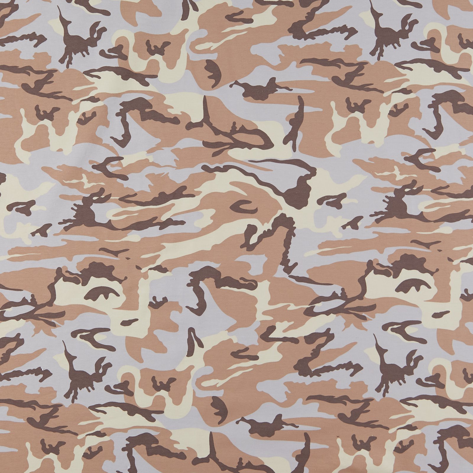 French terry lavender camouflage brushed 211932_pack_sp