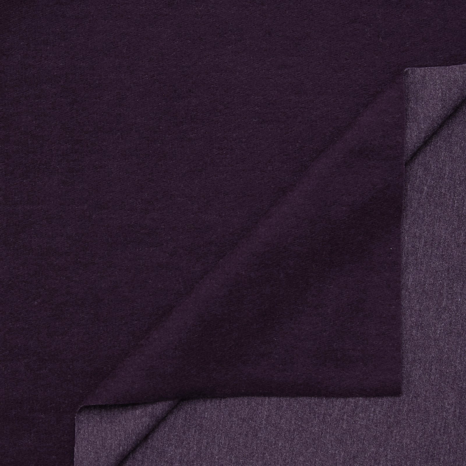 French terry str aubergine mel brushed 211924_pack_b