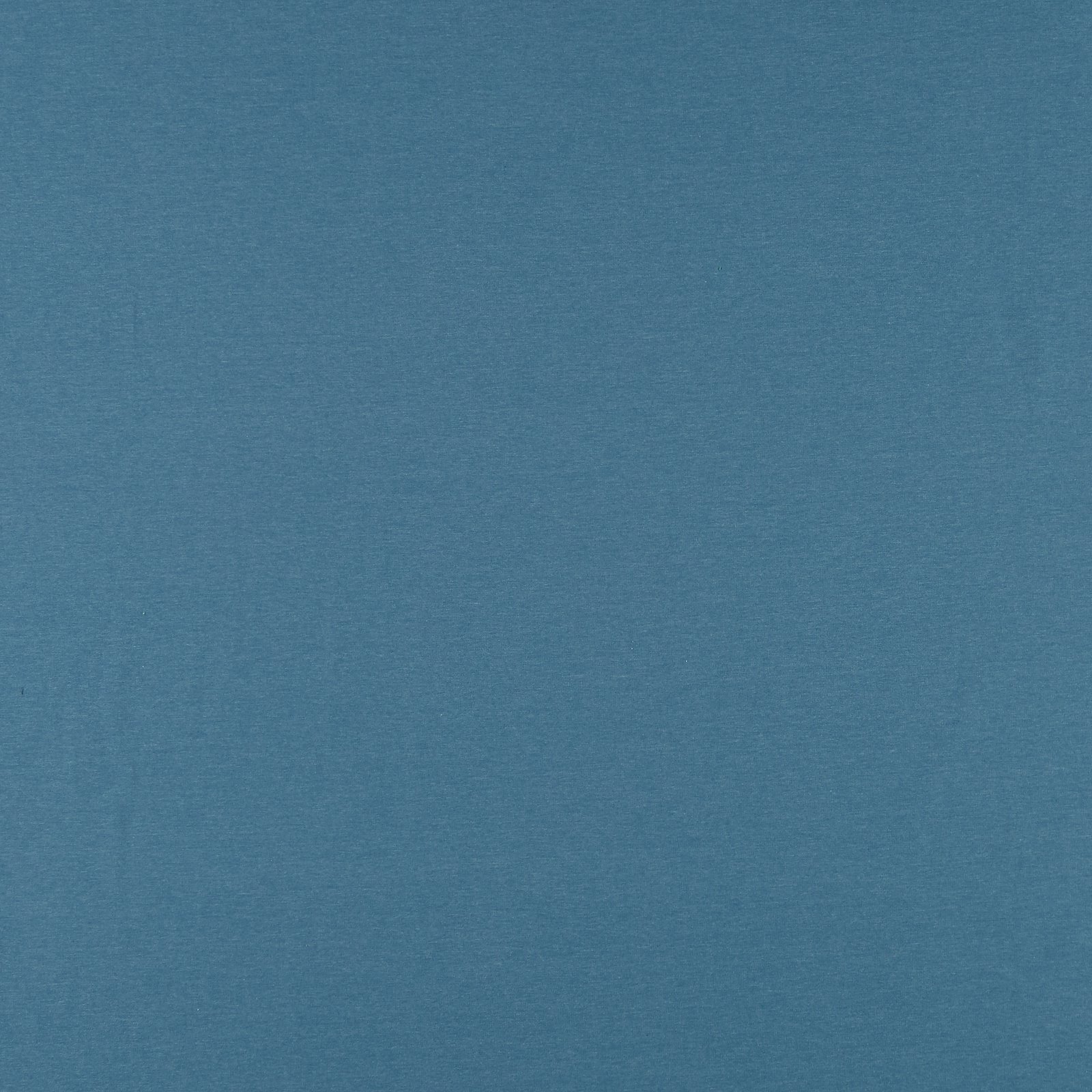French terry str dusty blue mel brushed 211912_pack_solid
