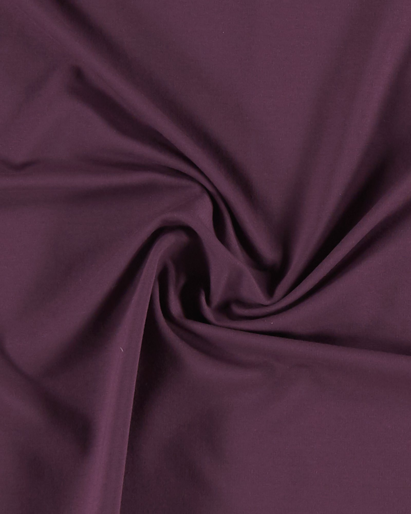 French terry str light plum brushed 211884_pack