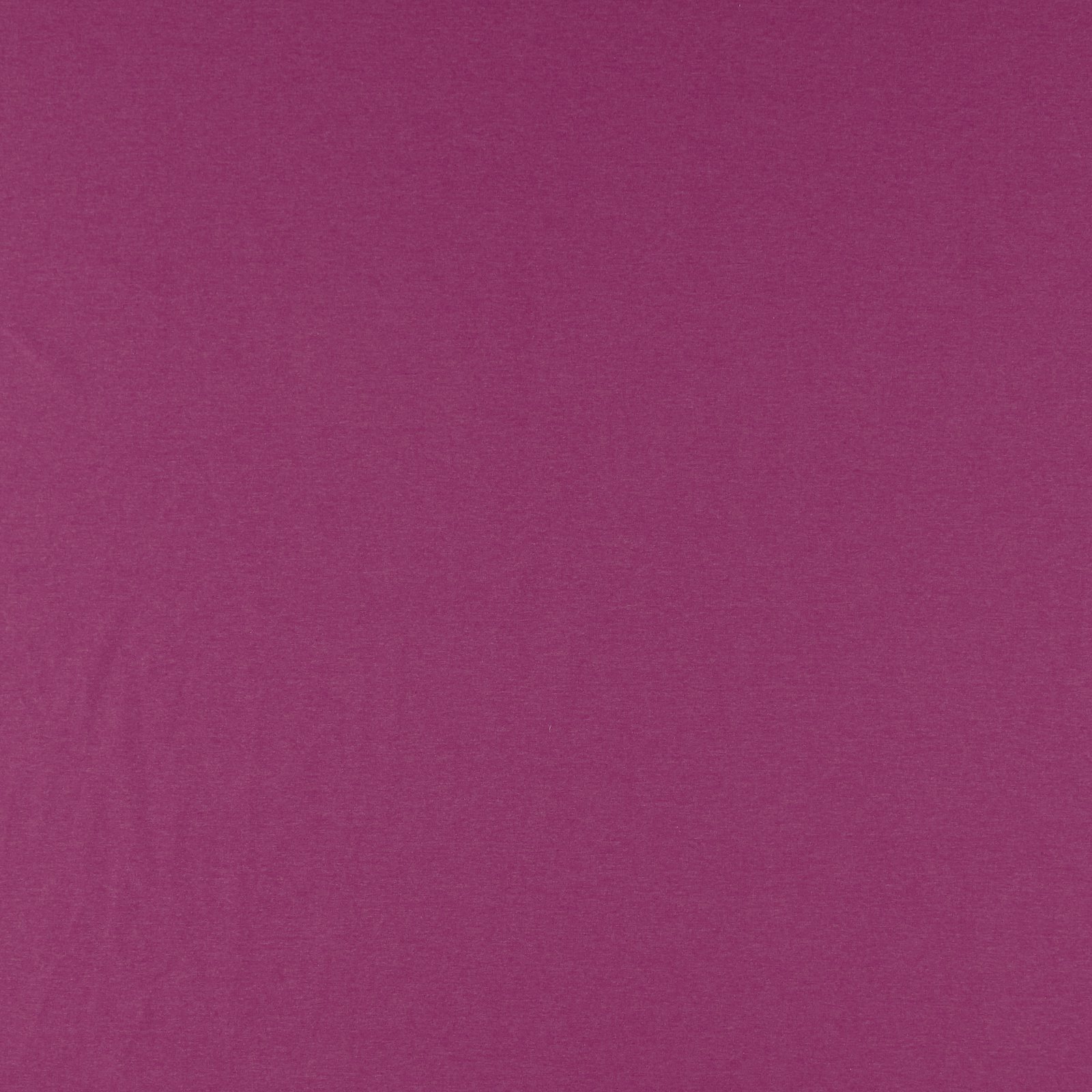 French terry str purple melange brushed 211913_pack_sp