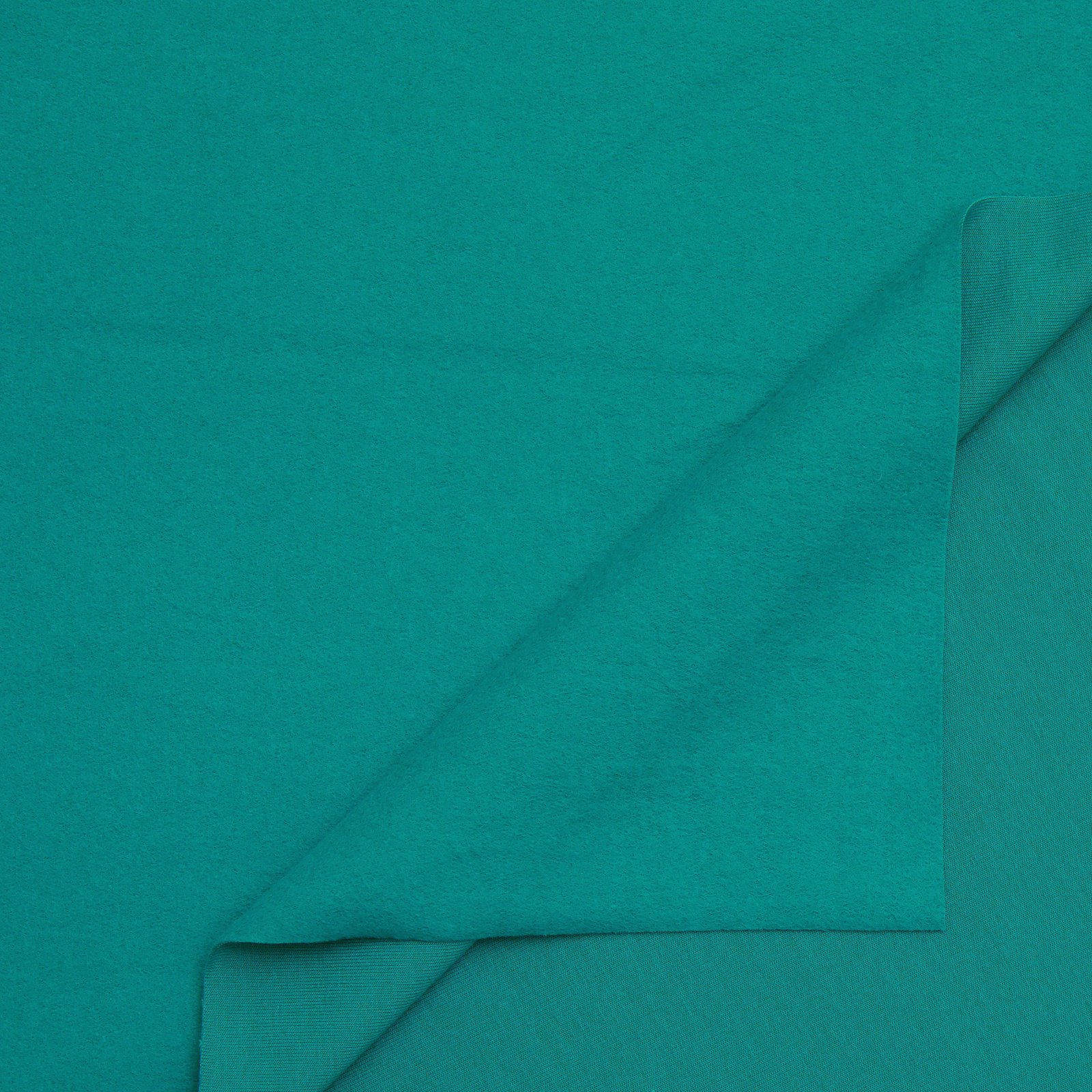 French terry str turquoise green brushed 211901_pack_b