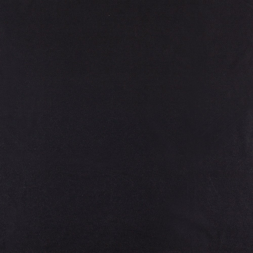 Freudenberg woven interlining black 9083_pack_solid