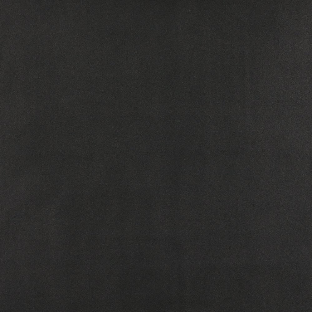 Freudenberg woven interlining black 9575_pack_solid
