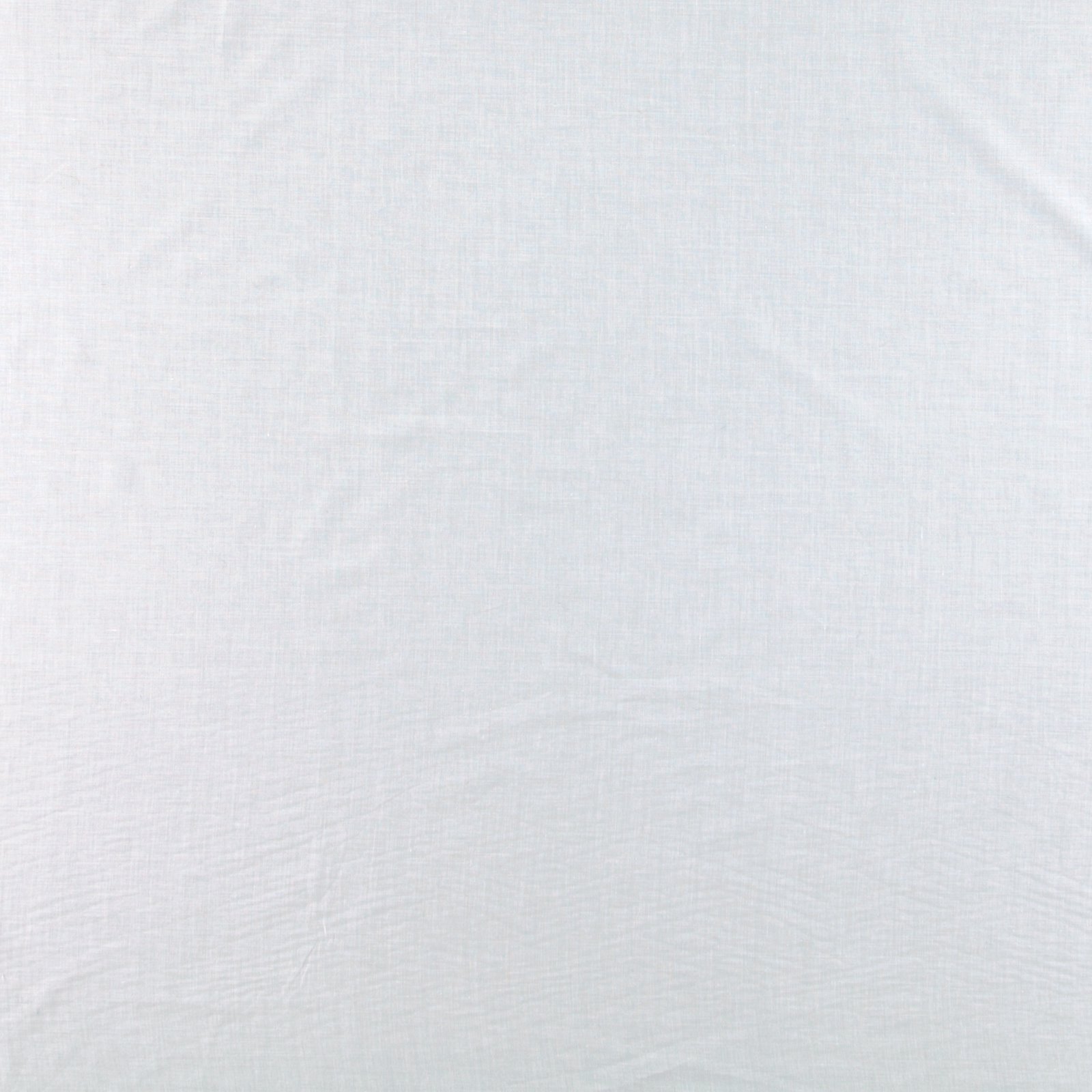 Freudenberg woven interlining white 9081_pack_solid