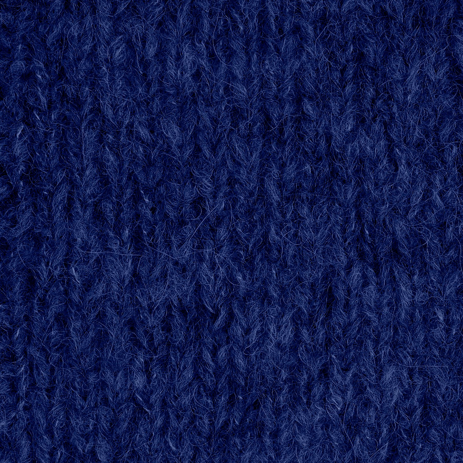 Fuzzy 50g, kobolt blå 90000013_sskit