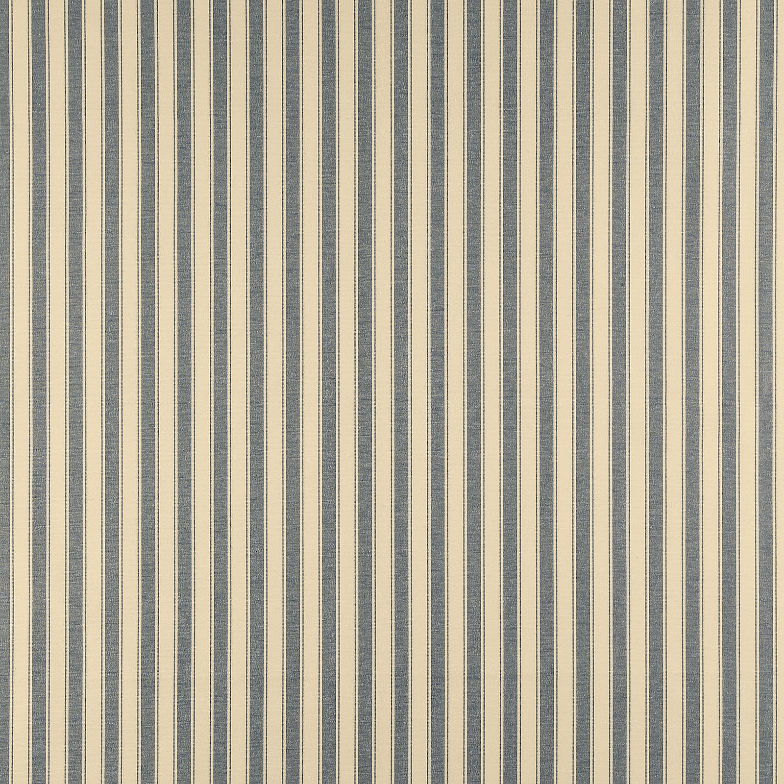 Garnfarget brede striper marine/natur 820383_pack_sp