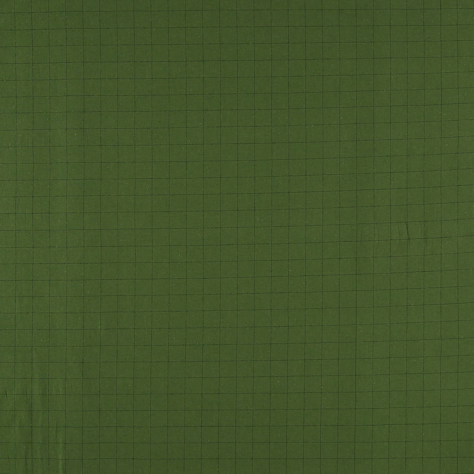 Garnfarvet lys army grøn/sort tern 816221_pack_sp