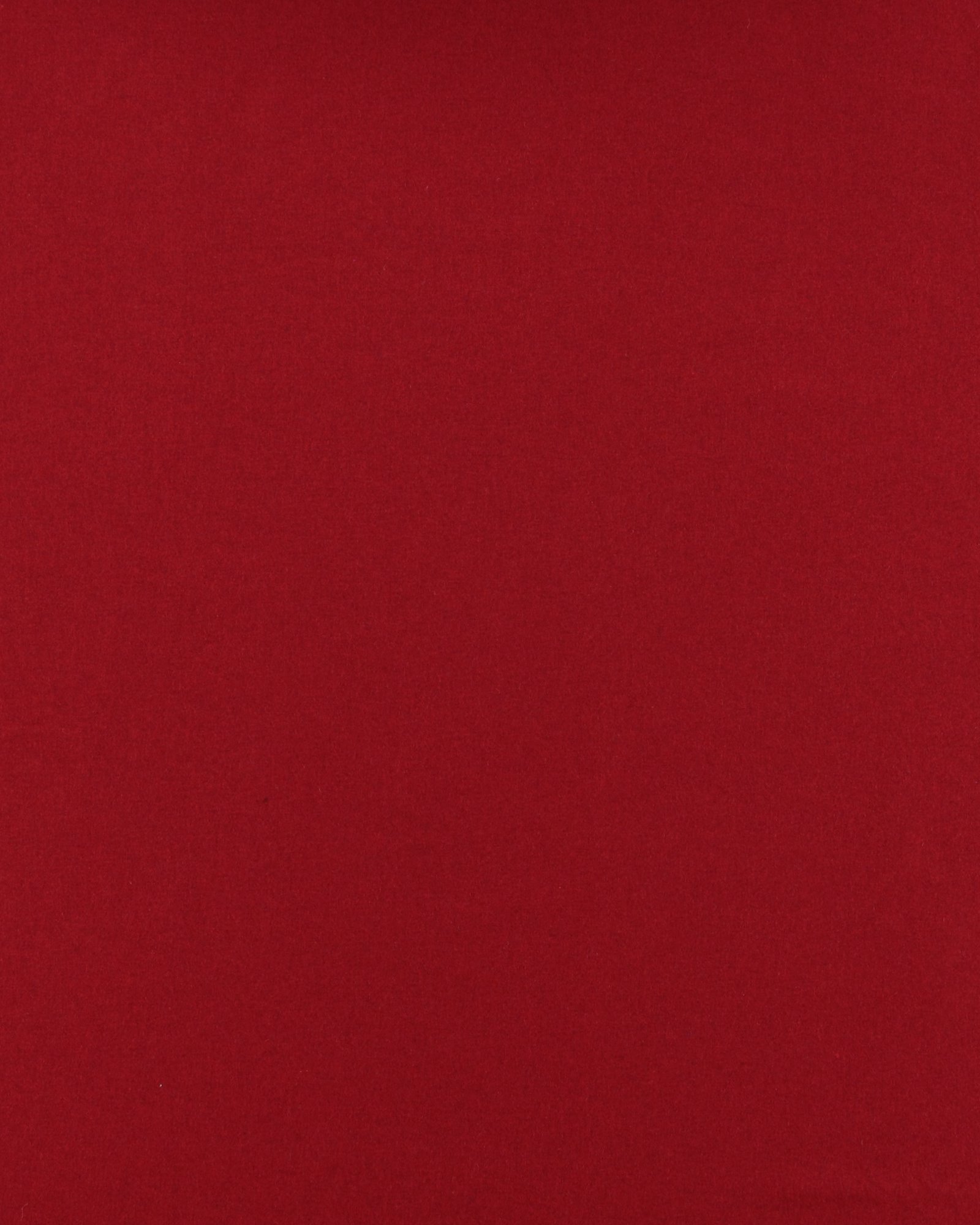 Gewebte Wolle, Rot 300185_pack_solid
