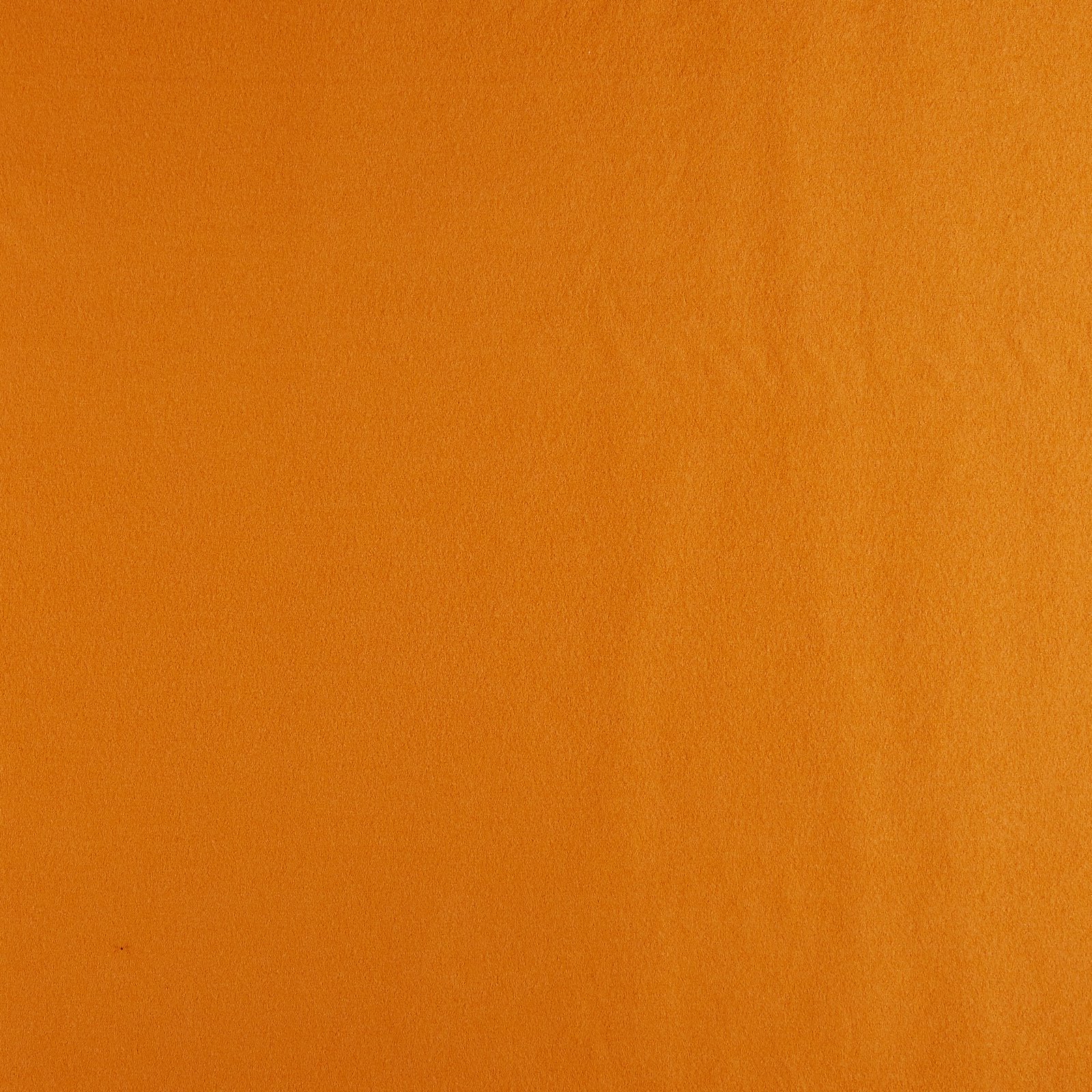 Gewebte Wolle strukturiert orange 300242_pack_solid