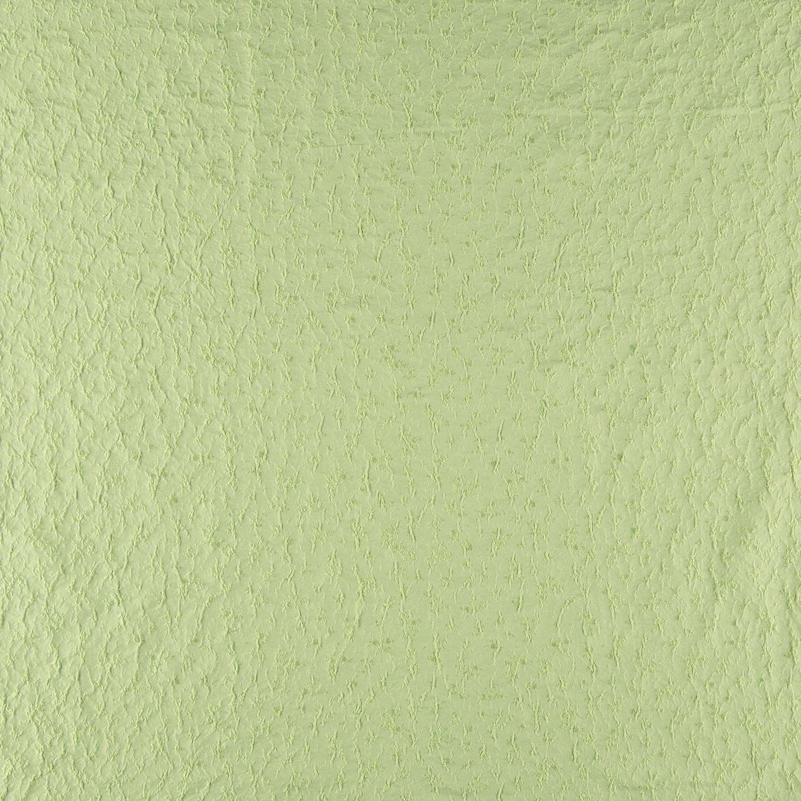Gewebter Jacquard m/ pastel grün Muster 400364_pack_sp