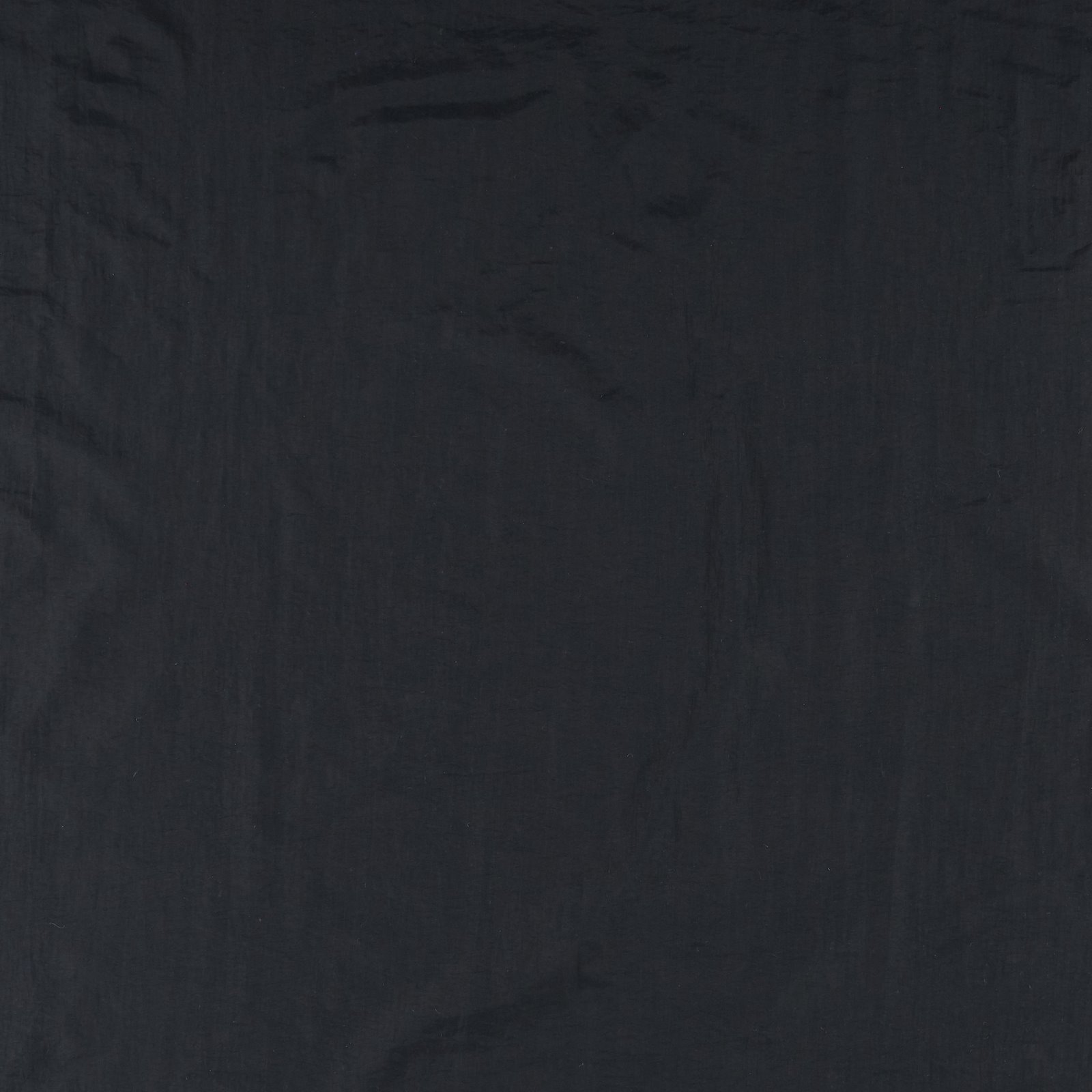 Gewebter Taslan mit Struktur schwarz 560284_pack_solid