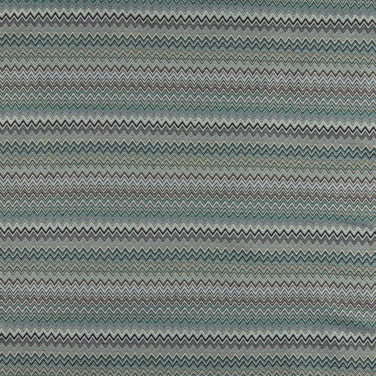 Gobelin zigzag blå 807874_pack_solid