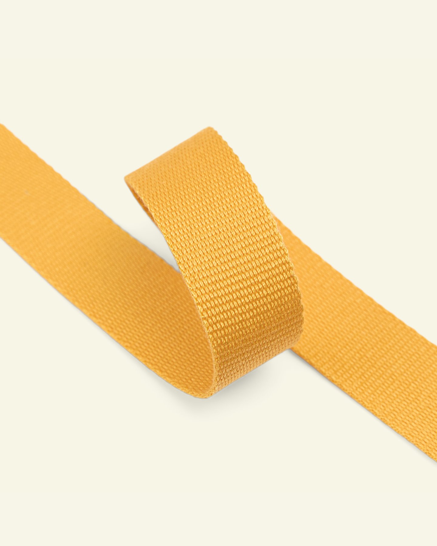 Gurtband 25mm gelb orange 3mtr. 22514_pack.png