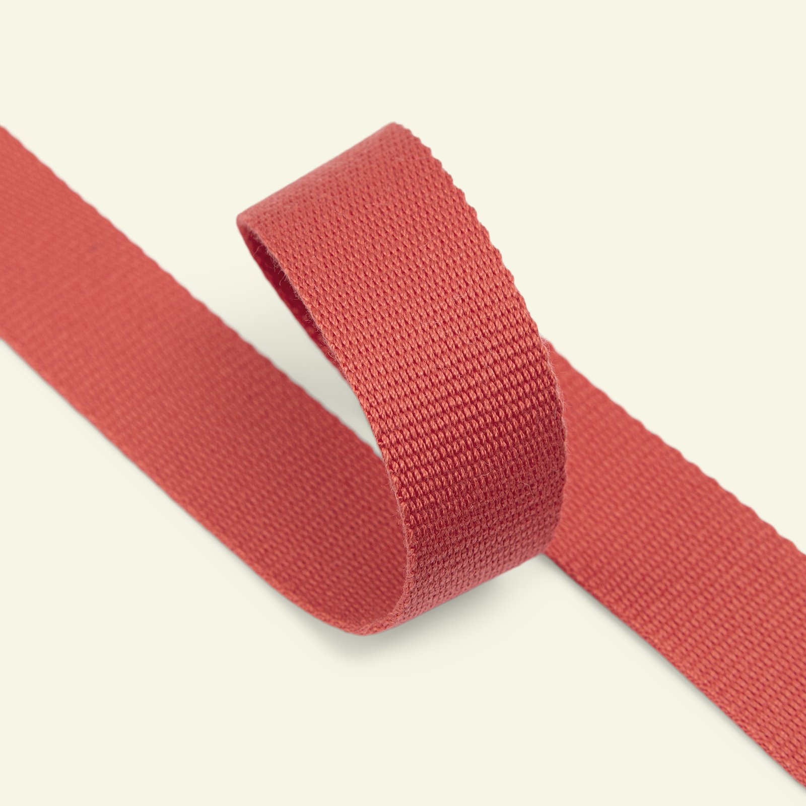 Gurtband 25mm rot 3m 22506_pack.png