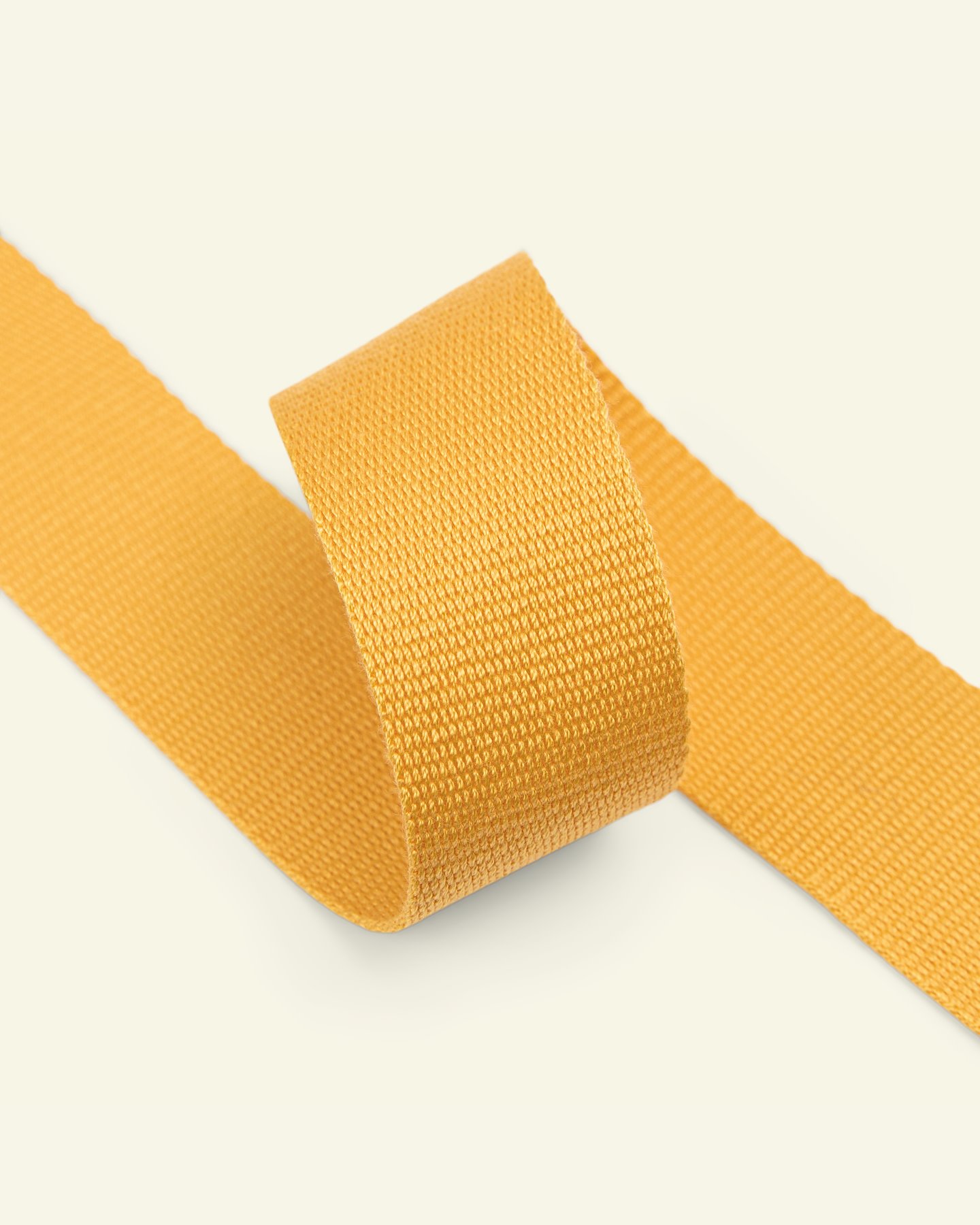 Gurtband 32mm gelb orange 3mtr. 22513_pack.png