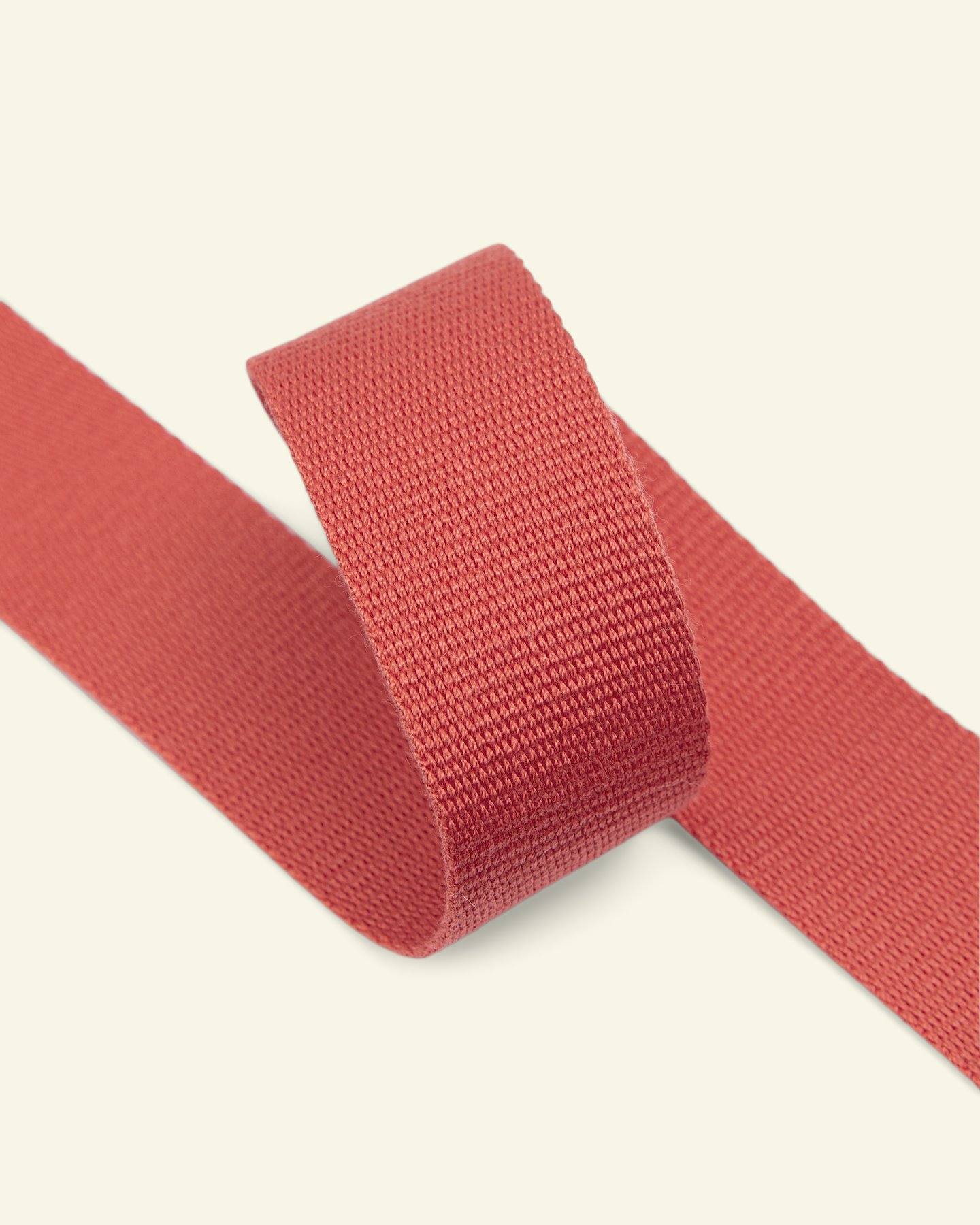 Gurtband 32mm rot 3mtr. 22505_pack.png