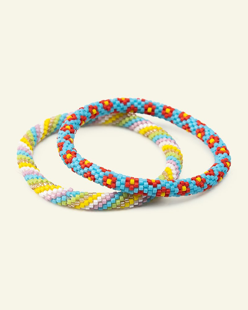 Hæklet perlearmbånd DIY6021_bracelet_miuki_beads.png