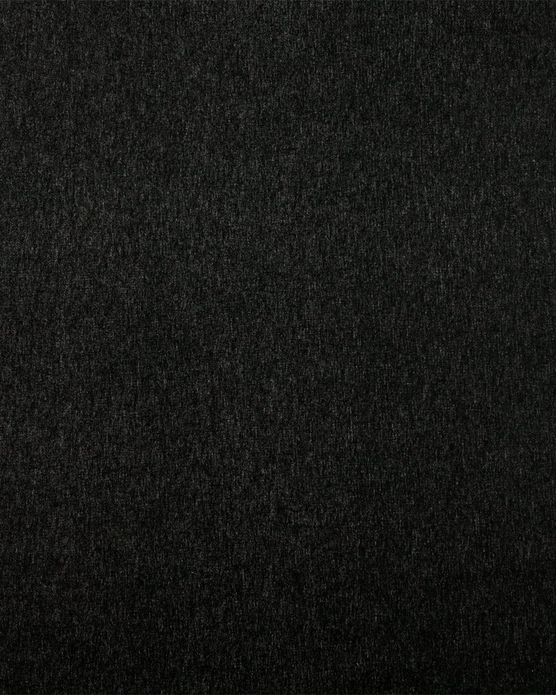 Half panama black 815528_pack_solid