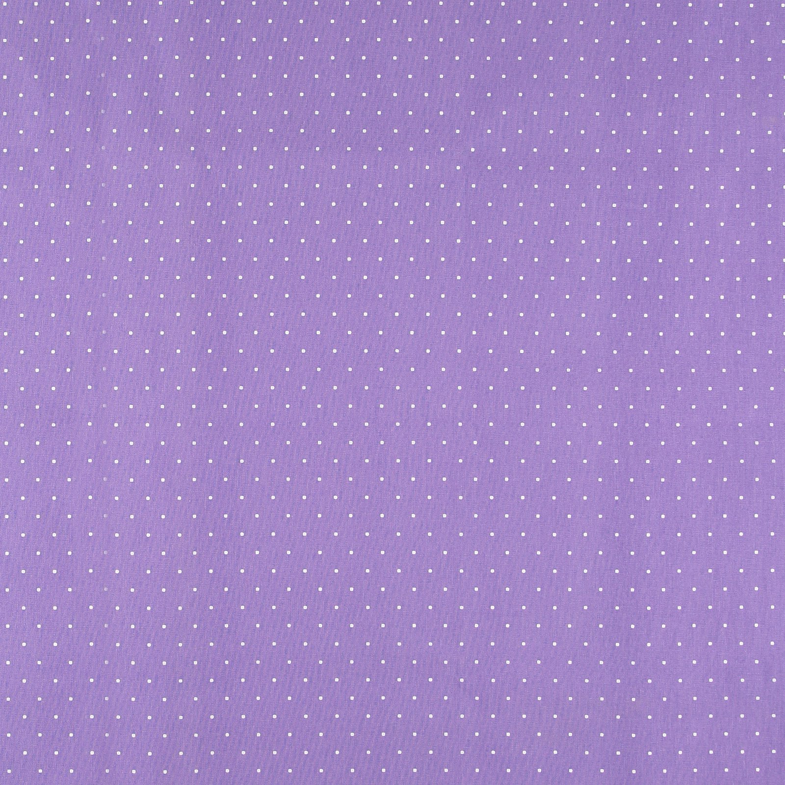 Half panama dark lavender with dots 816218_pack_sp