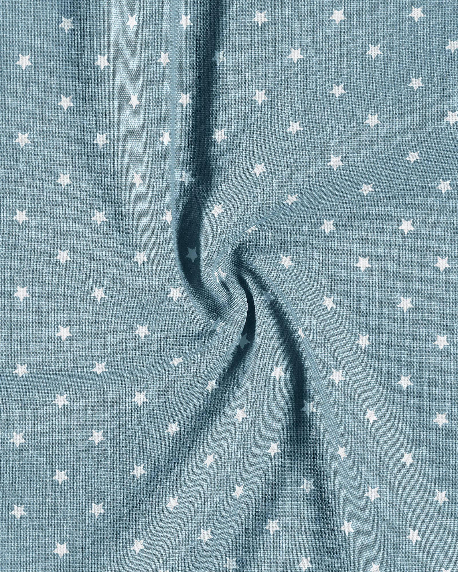 Half panama dusty blue w stars 750016_pack