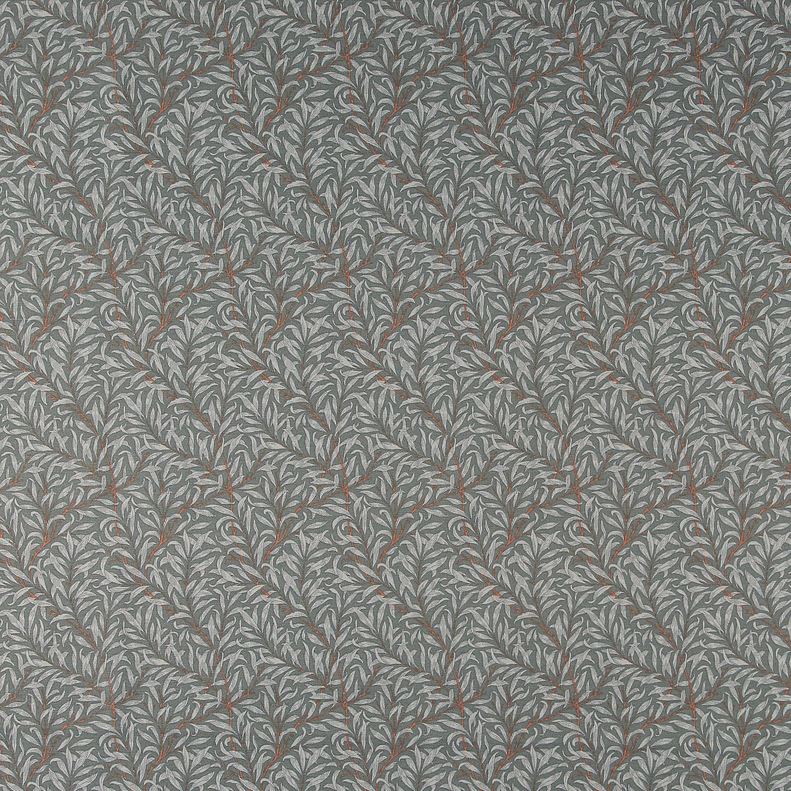 Halfpanama grey with leaves 816284_pack_sp