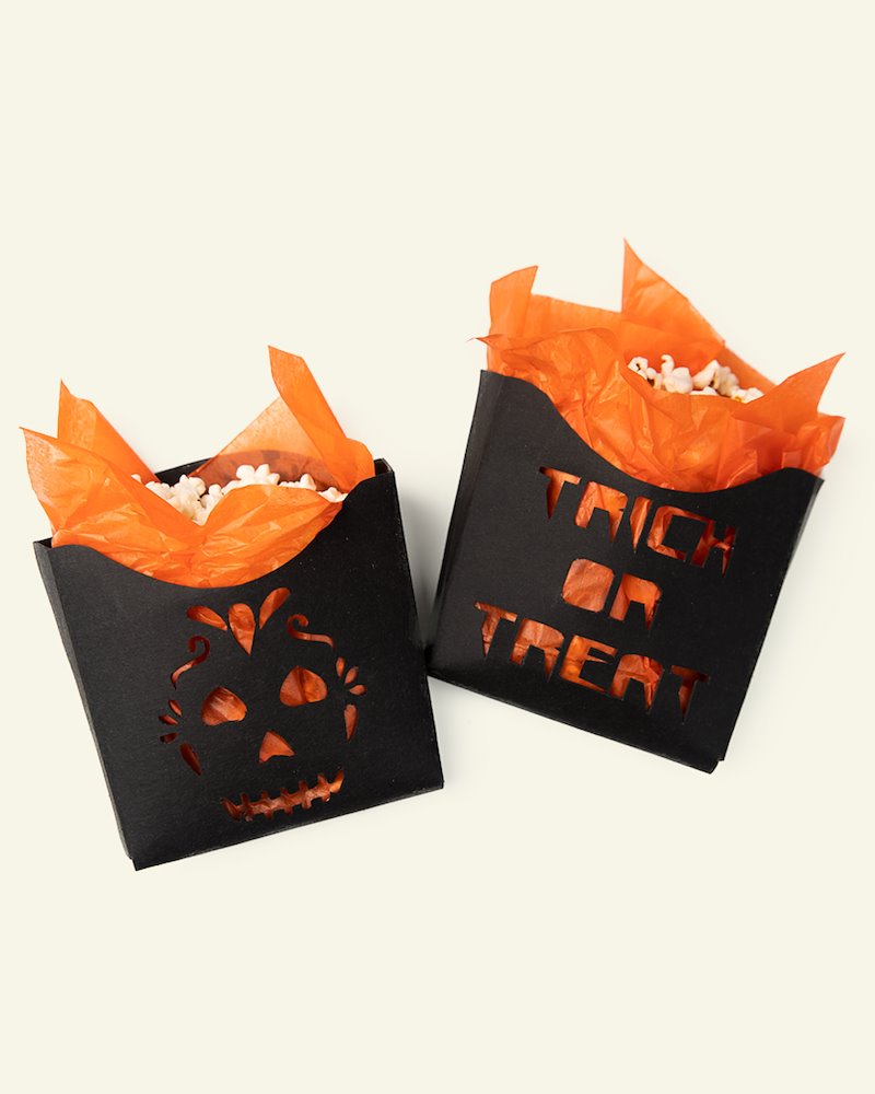 Halloween snackbox DIY4500_snackbox_halloween.png