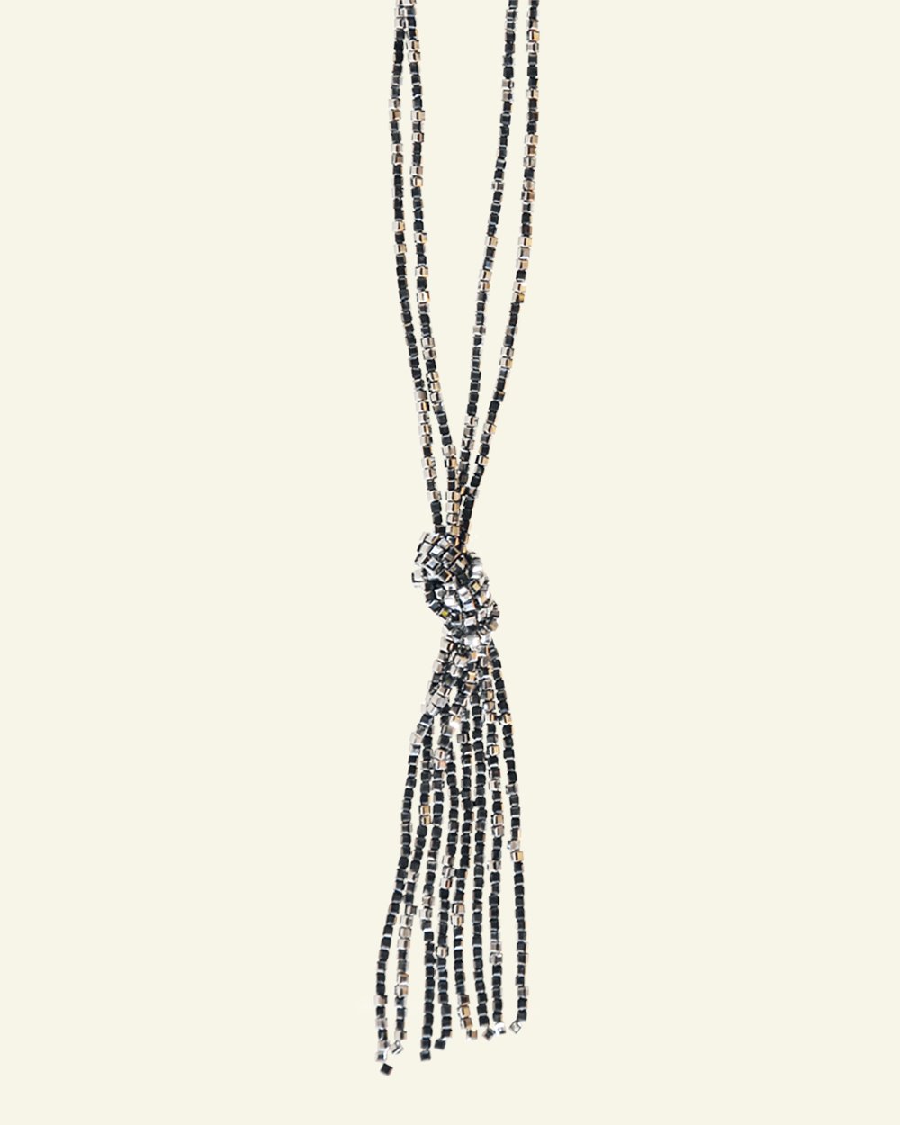 Halsband med glaspärloer DIY6009_glass_bead_necklace_a.png