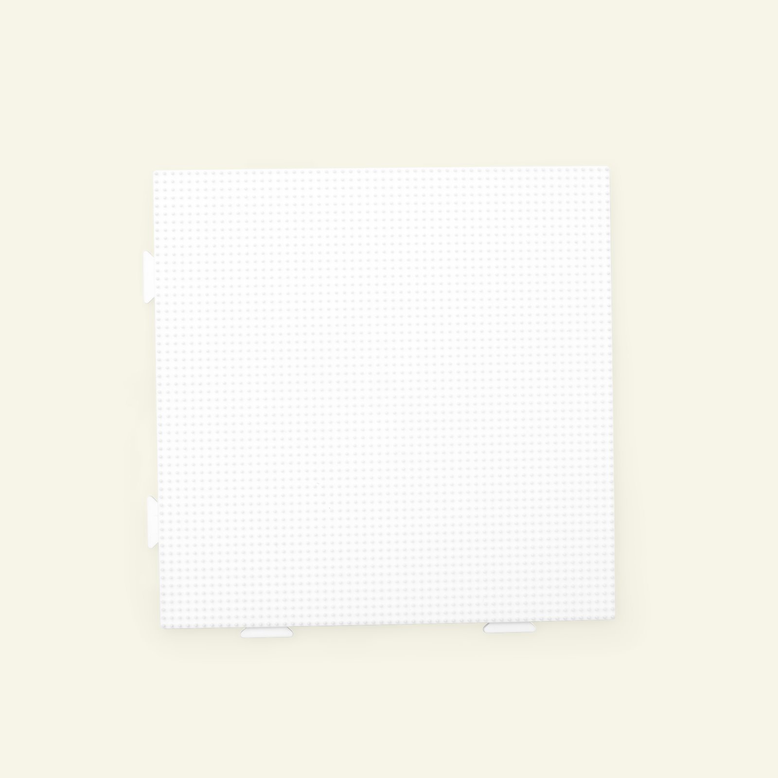 HAMA Mini Steckplatte Quadrat 15x15cm 28463_pack