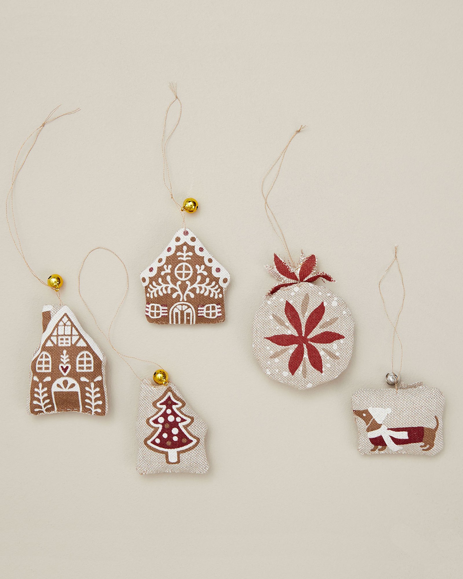 Hand-sewn Christmas Decorations DIY4027_image.jpg