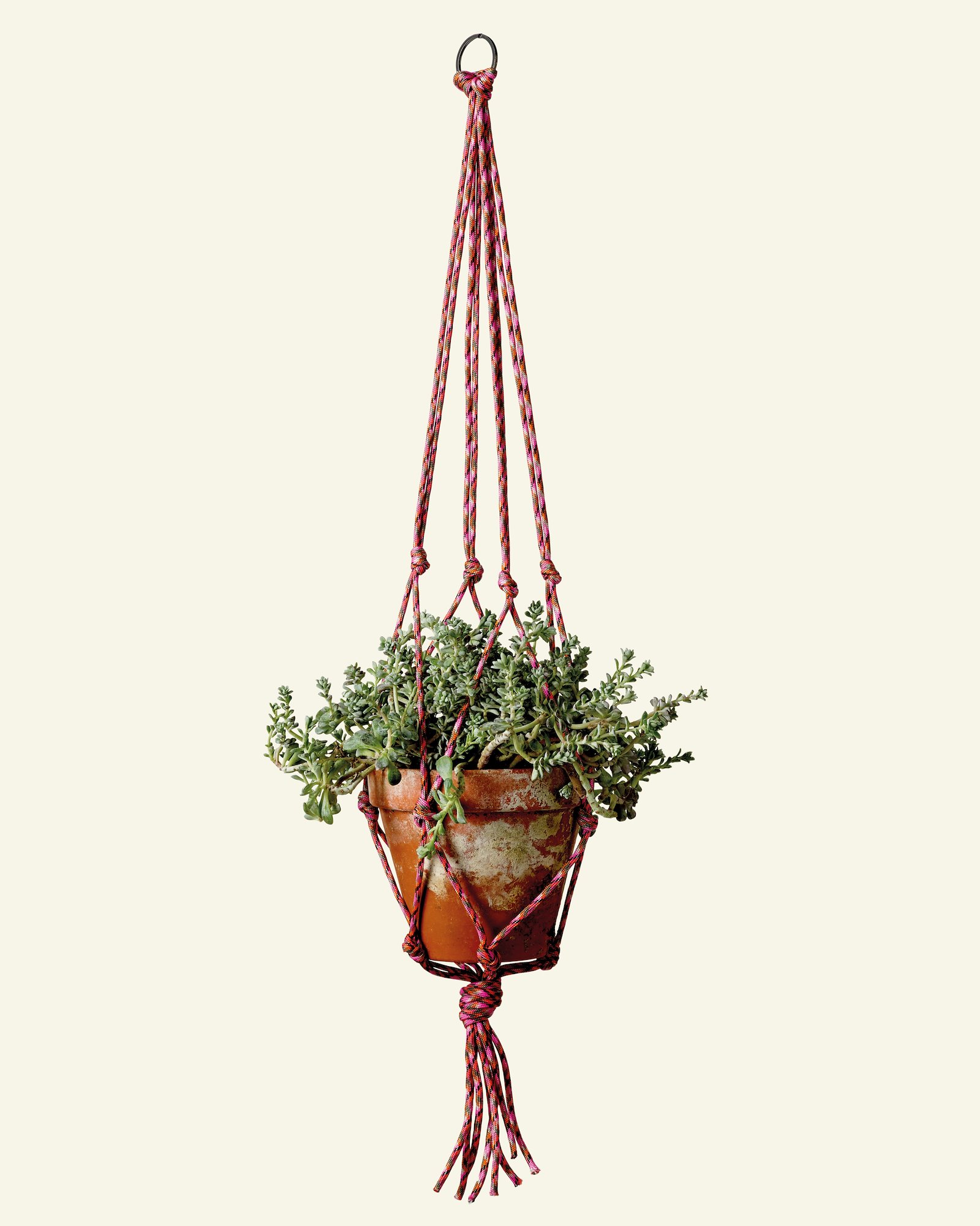 Hanging flower basket DIY3000_ampel.png