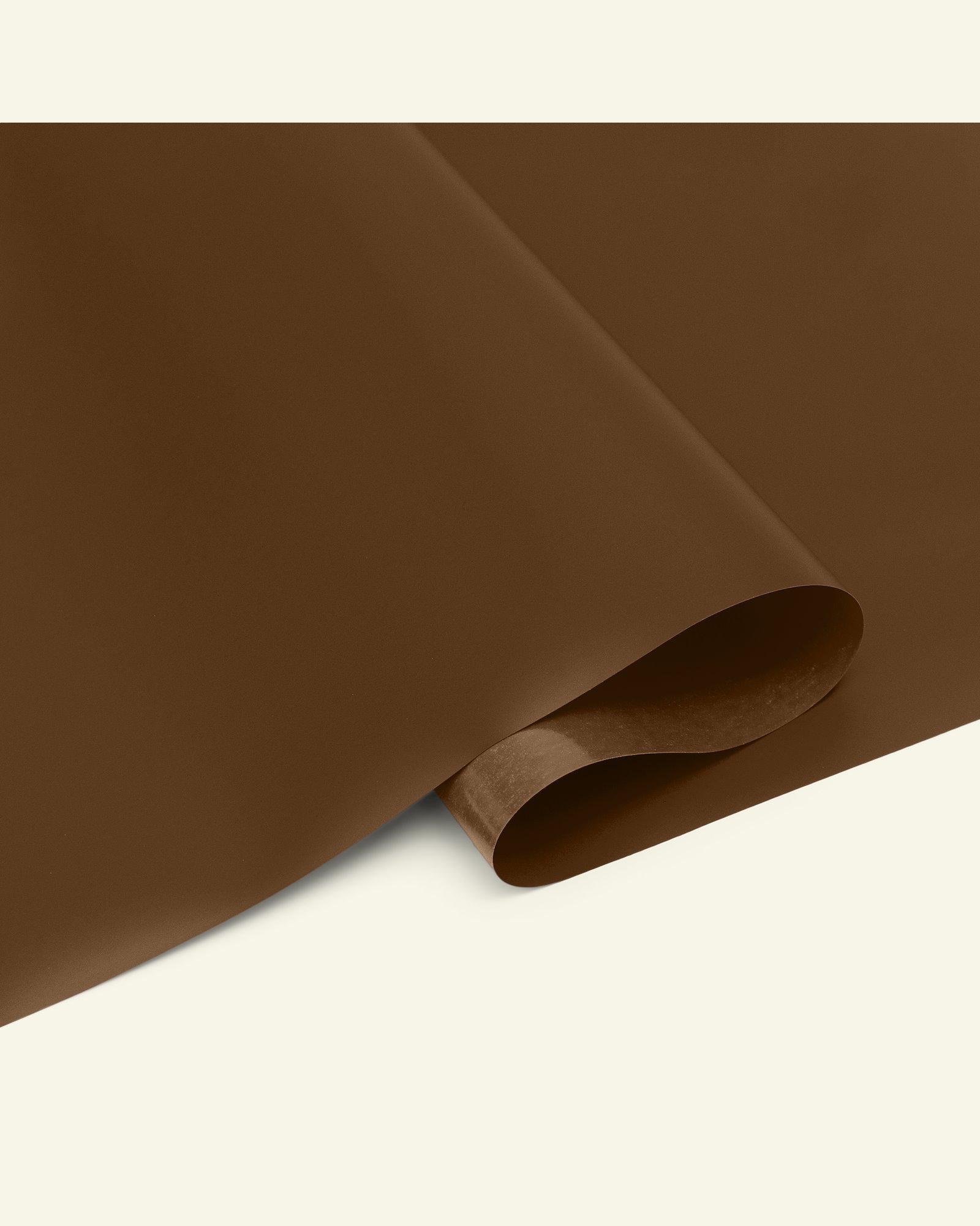 Heat transfer 25x30cm brown 1 sheet 28121_pack